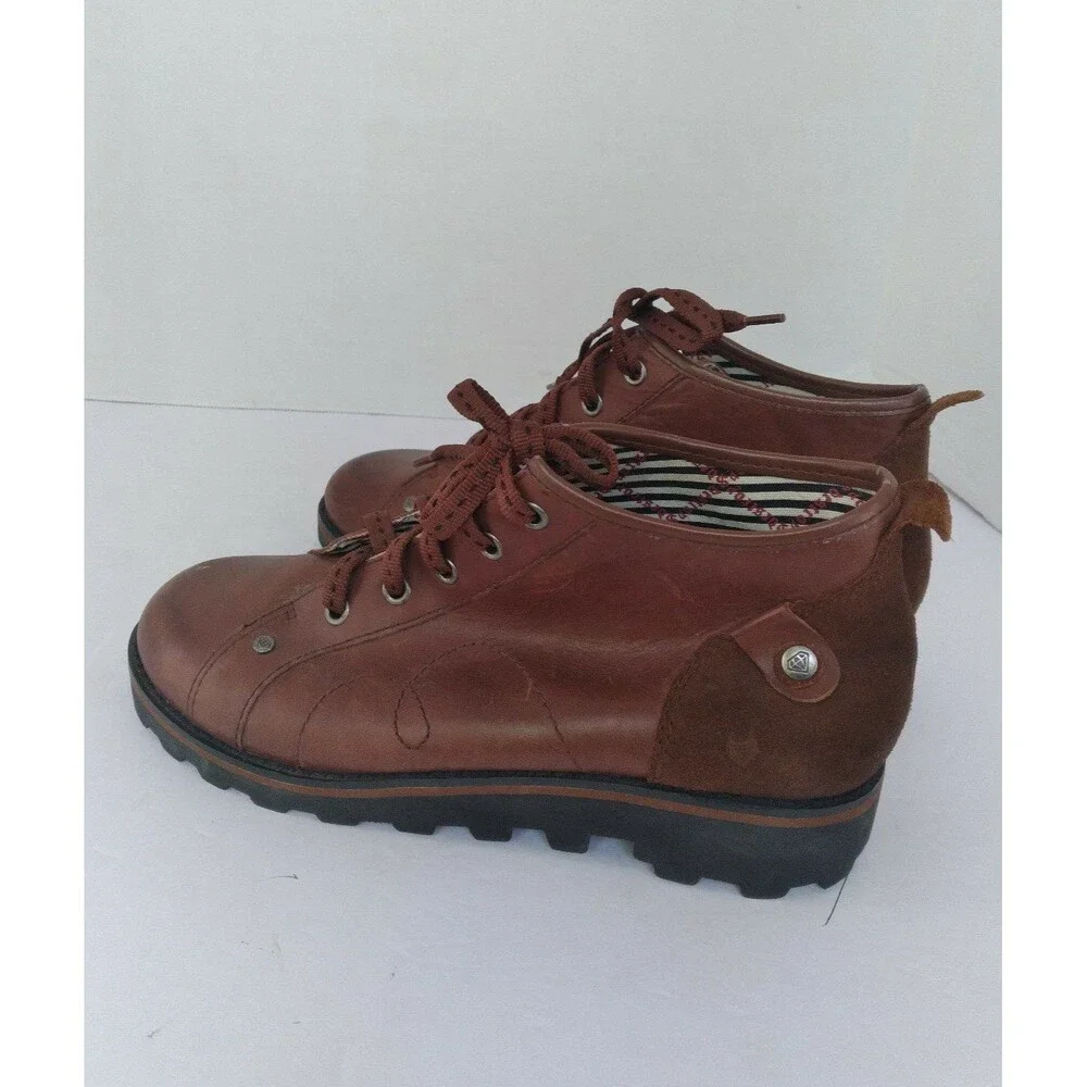 N/A these timeless
